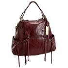 botkier Logan N/S Satchel