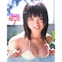 Yuki���o����!!�\�ЋG1st.�ʐ^�W