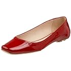 Kate Spade Women's Demi Flat