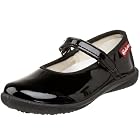 Naturino Toddler/Little Kid 7944 Mary Jane