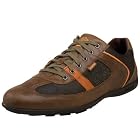 Timberland City Adventure Low Profile Oxford