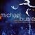 Meets Madison Square Garden: Special Edition/+DVD