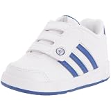 [アディダス] adidas LKトレーナー 3 CF I