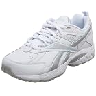 Reebok Kalmus Trainer Cross Training Shoe