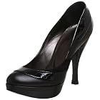 Georgina Goodman Women's Avril Platform Pump