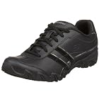 Skechers for Work Spree Lace-Up
