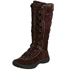 Helly Hansen Women's Skuld Snow Boot