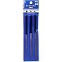 �N���t�g���X�� 3�{�g