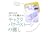 �`���N��&�p���[�X�g�[���̖����\���Ȃ��̃I�[�����P����