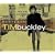 Morning Glory: The Tim Buckley Anthology