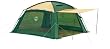 Coleman(�R�[���}��) ���E���h�X�N���[��400EX �v���X 170T14050J
