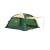 Coleman(�R�[���}��) ���E���h�X�N���[��400EX �v���X 170T14050J