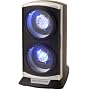 SUNNBRAND ���C���f�B���O�}�V�[�� �c�^�c�C�����C���_�[ ���C�g�t �u���b�N KA015-BK