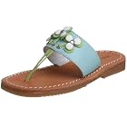 Kid Express Big Kid Piper Sandal