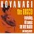 KOYANAGI the DISCO