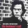 The Boatman's Call
