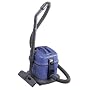 HITACHI ���X�p�|���@ CV-G2