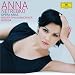 Opera Arias