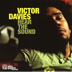 HEAR THE SOUND