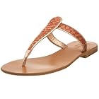 bo'em Edie Thong Sandal