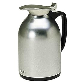 TIGER �e-�u���|�b�g �N���[�� PRF-0750CR
