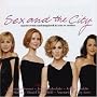 Sex and the City: Music From and Inspired by the TV Series