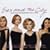 Sex and the City: Music From and Inspired by the TV Series