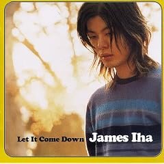Let It Come Down