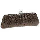 Santi Isabella Clutch