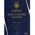 WCCF IC 2007-2008 yearbook (�G���^�[�u���C�����b�N)