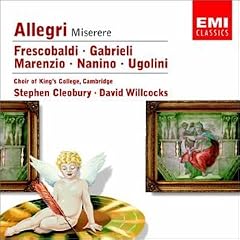 Miserere
