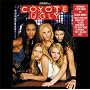 Coyote Ugly (2000 Film)