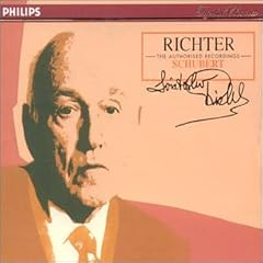 Schubert