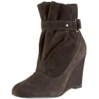 Miss Me Hallie-1 Wedge Boot