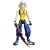 KINGDOM HEARTS PLAY ARTS ���N