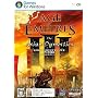 Age of Empires 3 �A�W�A�̔e��