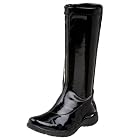 Primigi Toddler/Little Kid Jenna-E Boot