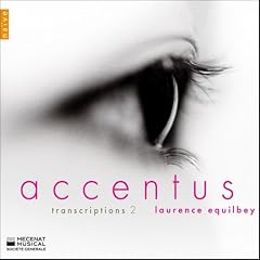 �A�N�T���g�D�X - �g�����X�N���v�V����Vol.2 [Import from France] (Transcriptions 2)