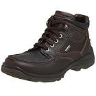 Ecco Country GTX Boot