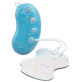OMRON �����[������ ����g���Ê� HV-F012