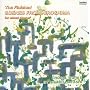 �ь�:�������i�E������~�ь�:������i�W