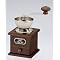 �L�b�`���u�����h/Melitta�i�����^�j