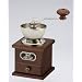 Melitta �R�[�q�[�~�� �N���V�b�N MJ-0503
