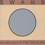 Soundtracks for the Blind