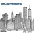 To the 5 Boroughs