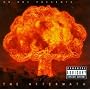 Dr. Dre Presents...The Aftermath