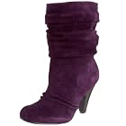 Jessica Simpson Cornelia Boot