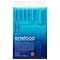 �G�l���[�v eneloop 2