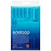 SANYO eneloop �d�r�X�y�[�T�[�t�[�d��Z�b�g N-TG6SET
