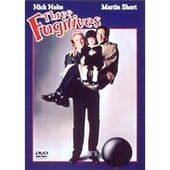 3�l�̓��S�� [DVD]